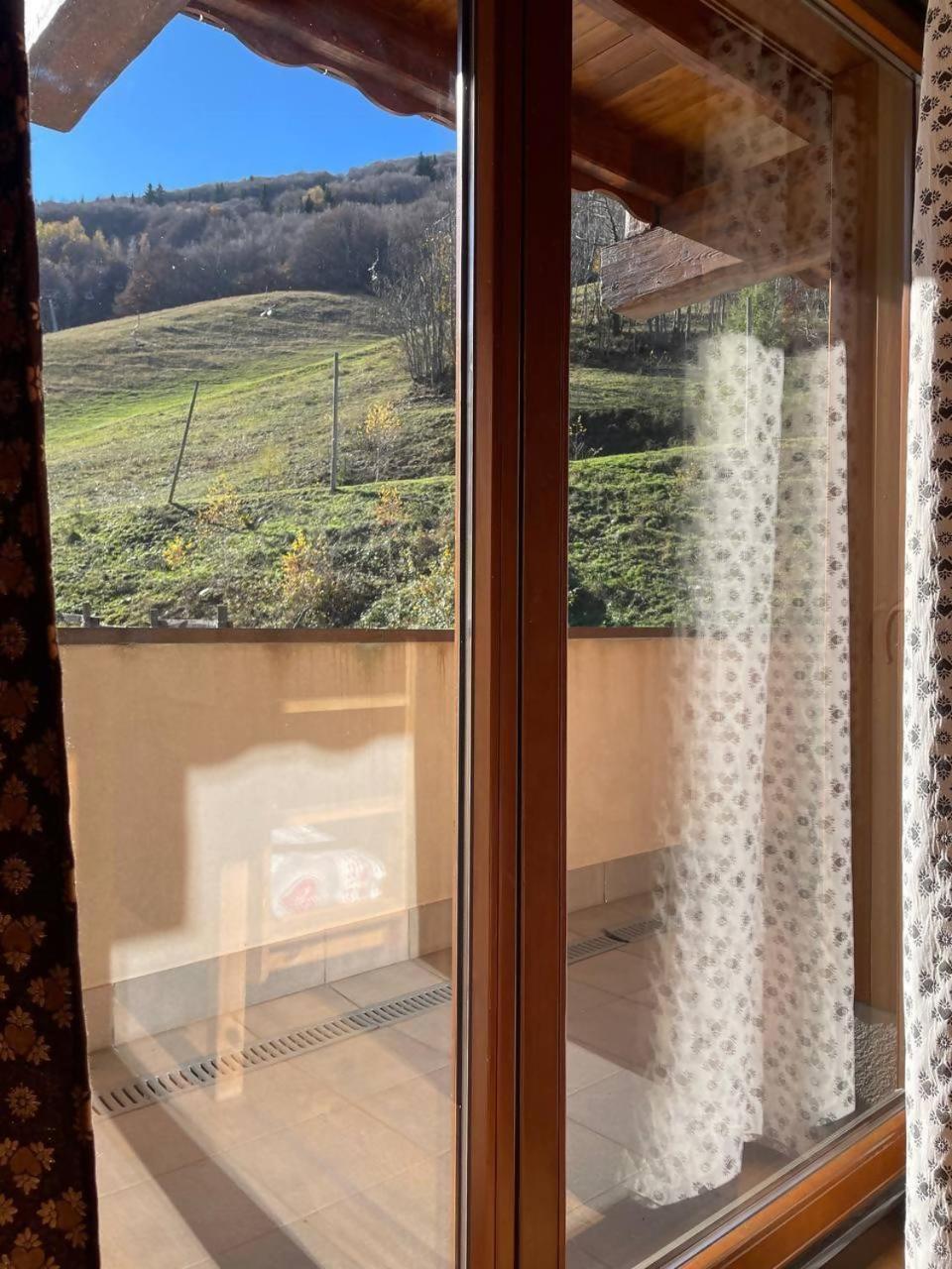 Chalet 1400 Nuova Gestione Limone Piemonte Exterior foto
