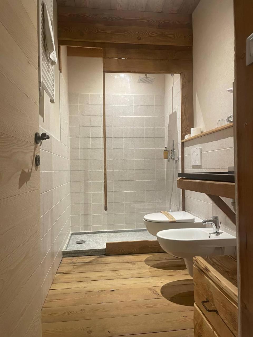 Chalet 1400 Nuova Gestione Limone Piemonte Exterior foto